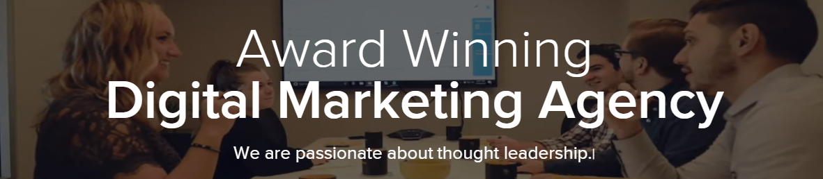 SmartSales B2B Outreach