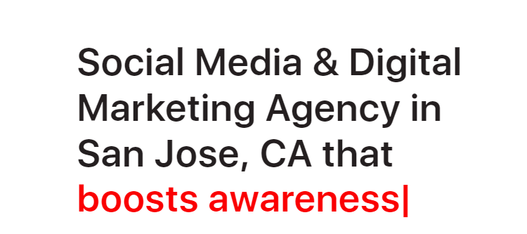 SocialSellinator B2B Outreach