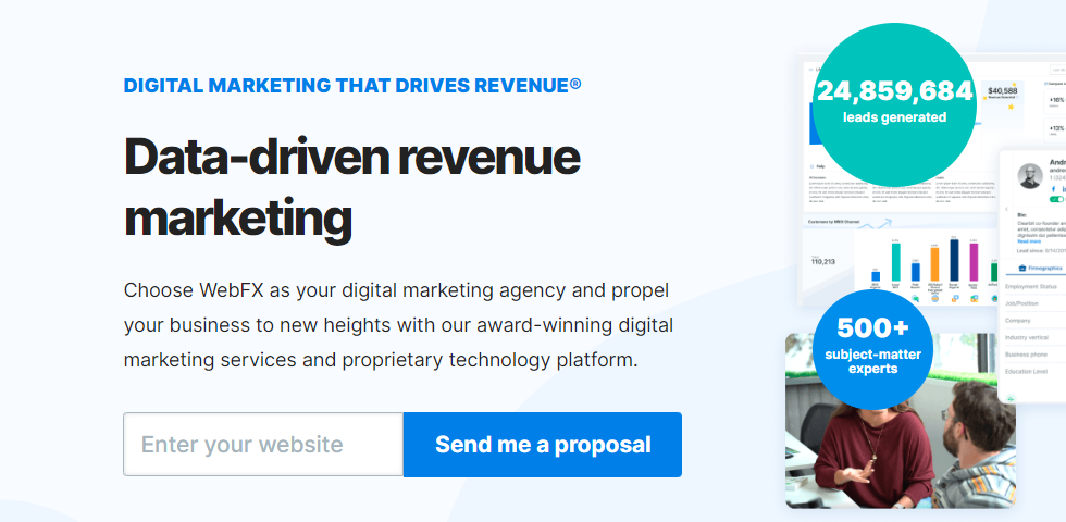effective email marketing strategies