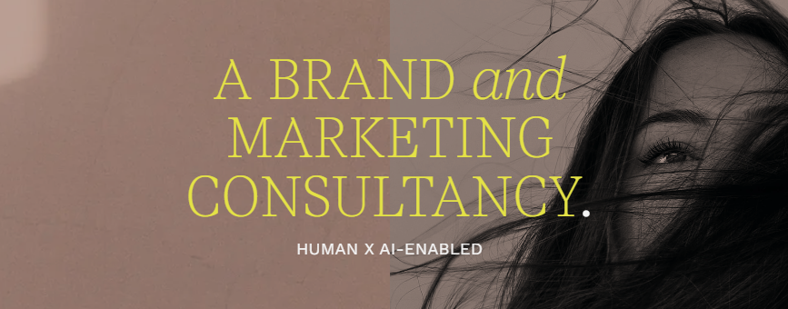 online marketing