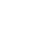 SEO Rocket Logo